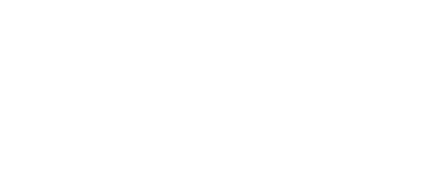 Midwest Specialty Products logo reversed alternative version