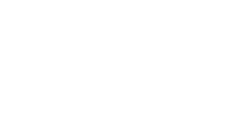 Midwest Specialty Products logo reversed
