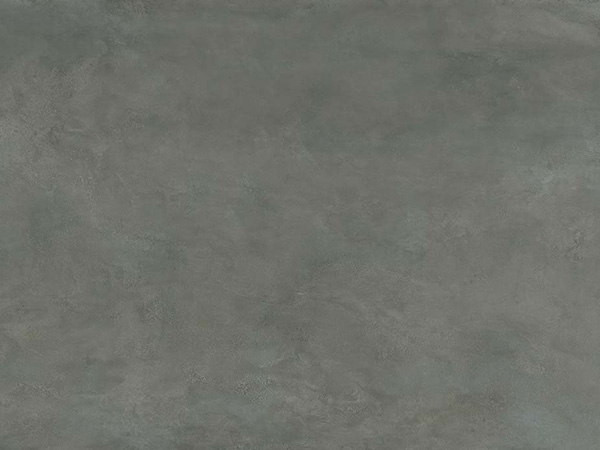 Florim Stone Cement Dark Gray