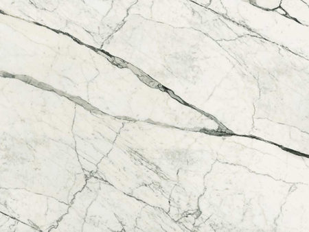 Florim Stone | Marble Eternal White A