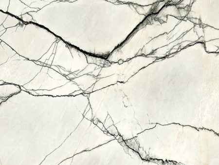 Florim Stone | Marble Breach A
