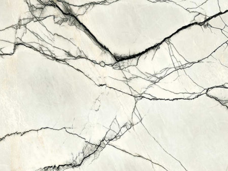 Florim Stone | Marble Breach B