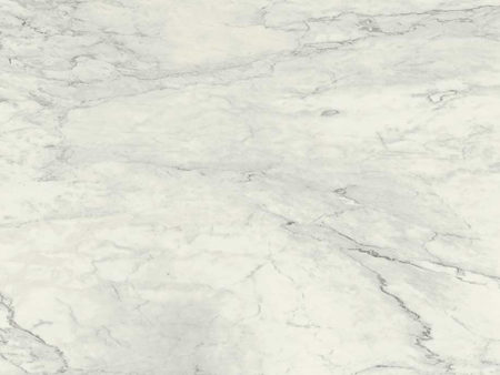 Florim Stone | Marble Calacatta B
