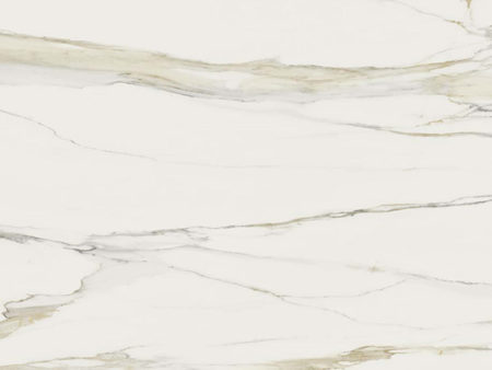 Florim Stone | Marble Calacatta Gold A