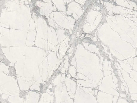 Florim Stone | Marble White A