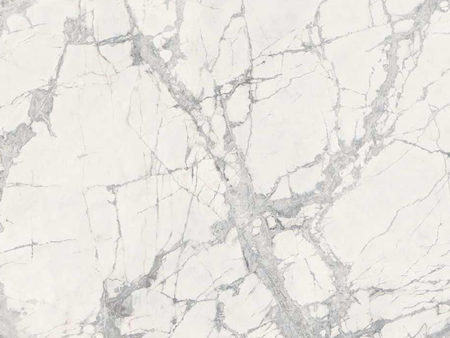 Florim Stone | Marble White B
