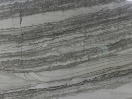 Quartzite | Del Mare Polished | Block #2185