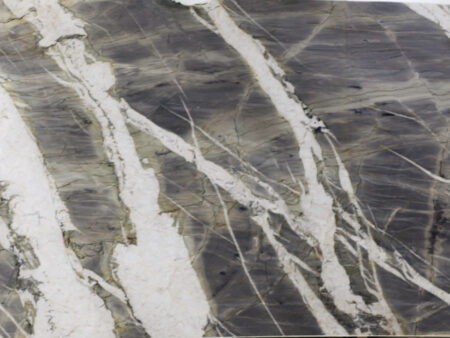 Quartzite | Paramount Polished | Block #406016