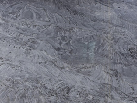 Quartzite | Adamantium Polished | Block #109530