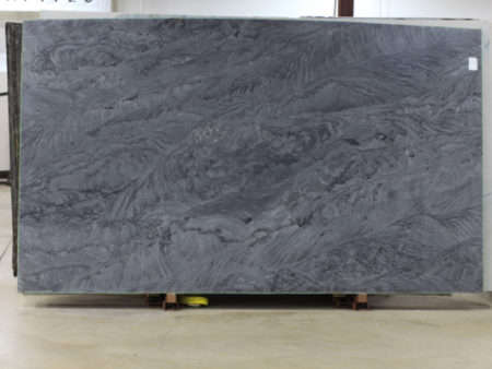 Quartzite | Adamantium Leathered | Block #109530