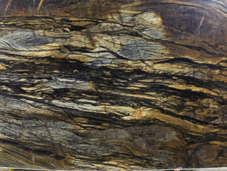 Quartzite | Sandalus Leathered | Block #6107