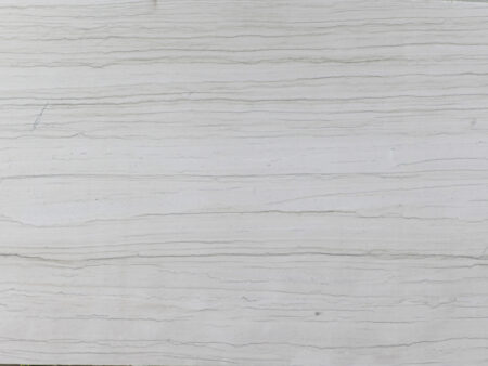 Quartzite | White Macaubas Select Polished