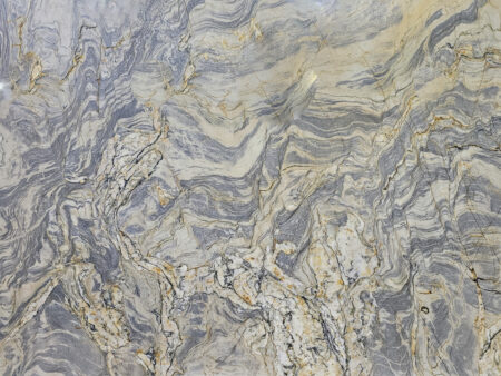 Quartzite | Van Gogh Polished