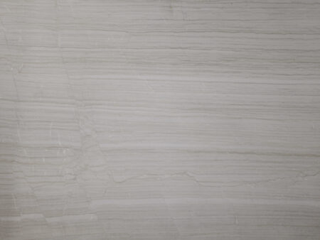 Quartzite | White Macaubas Select Honed