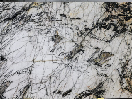 Quartzite | Cullinan Crystal Leathered