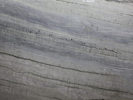 Quartzite | Infinity Grey Polished | Block #42885