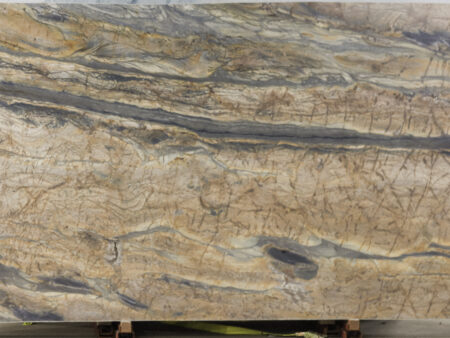 Quartzite | Sandalus Leathered | Block 3440
