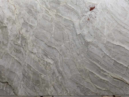 Quartzite | Gabana Leathered | Block 13693