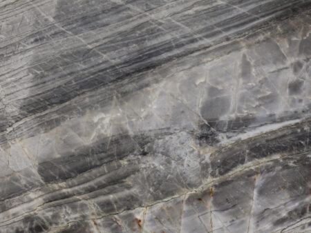 Quartzite | Beverly Blue Polished / Block #157