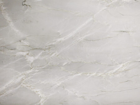 Quartzite | Bianco Superiore Honed / Block #3904