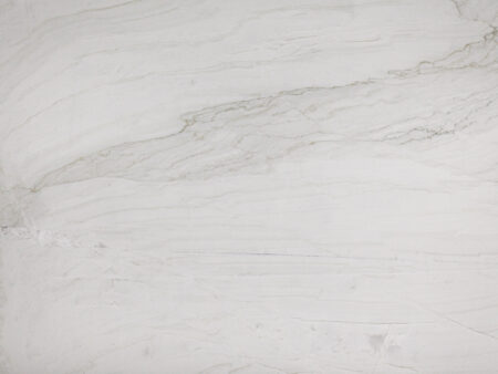 Quartzite | Calacatta Lux Polished / Block #52147