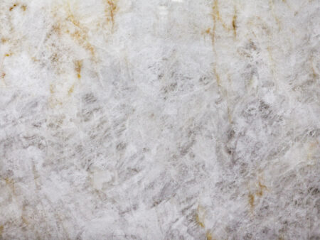 Quartzite | Crystal Polished / Block #5022
