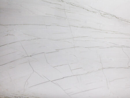 Quartzite | Diamond Pearl Polished / Block #15743