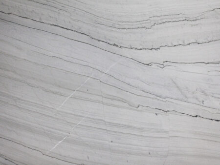 Quartzite | Dumont Honed / Block #15592