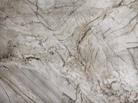 Quartzite | Luxor Leathered / Block #50871