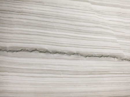 Quartzite | Maximus White Polished / Block #5134