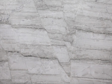 Quartzite | Perlato Polished / Block #21150
