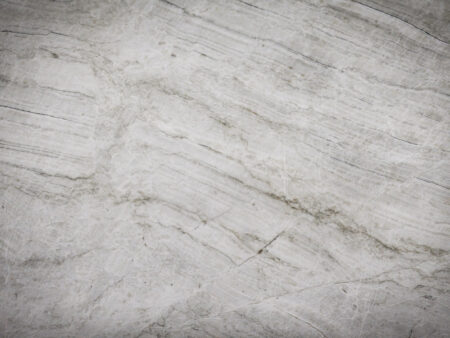 Quartzite | Renaissance Polished | Block #551-61