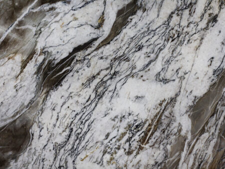 Quartzite | Splendido Polished / Block #200211