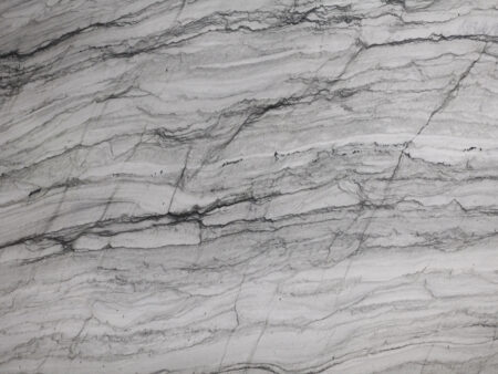 Quartzite | Volcanic Ash Polished / Block #14102
