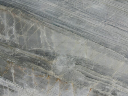 Quartzite | Beverly Blue Polished | Block #51611